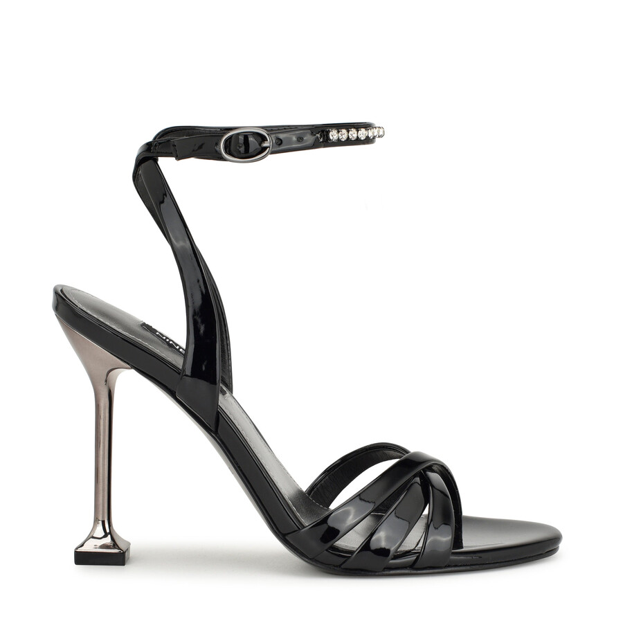 sandali eleganti noras