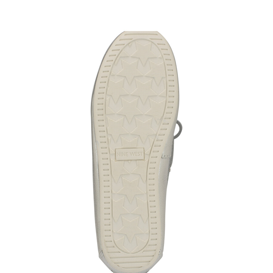 scarpe da barca da yacht