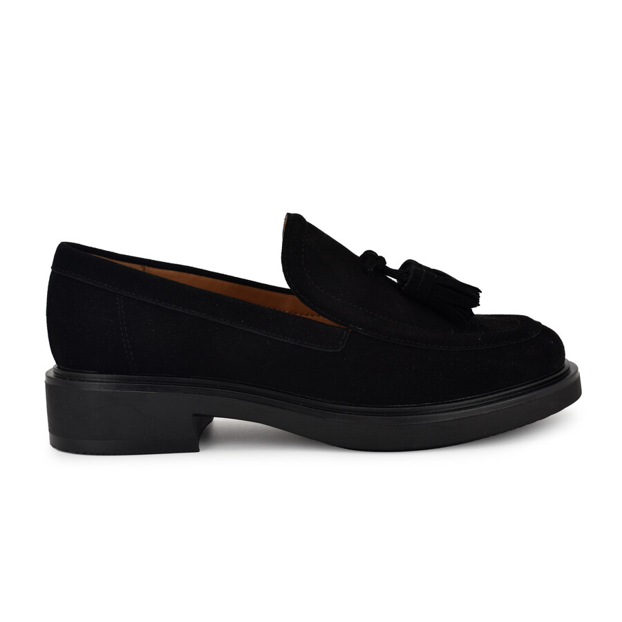 mocassini casual roker