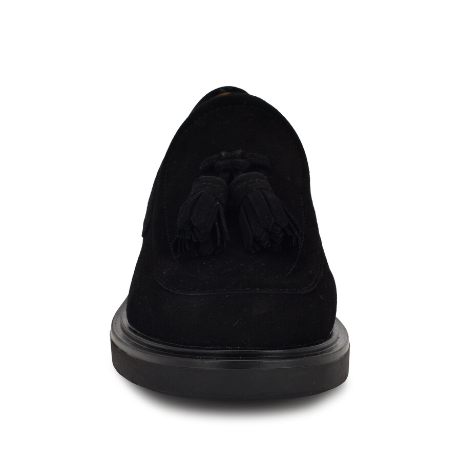 mocassini casual roker