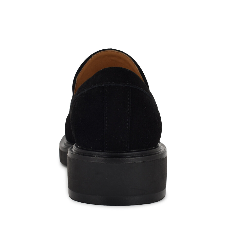 mocassini casual roker
