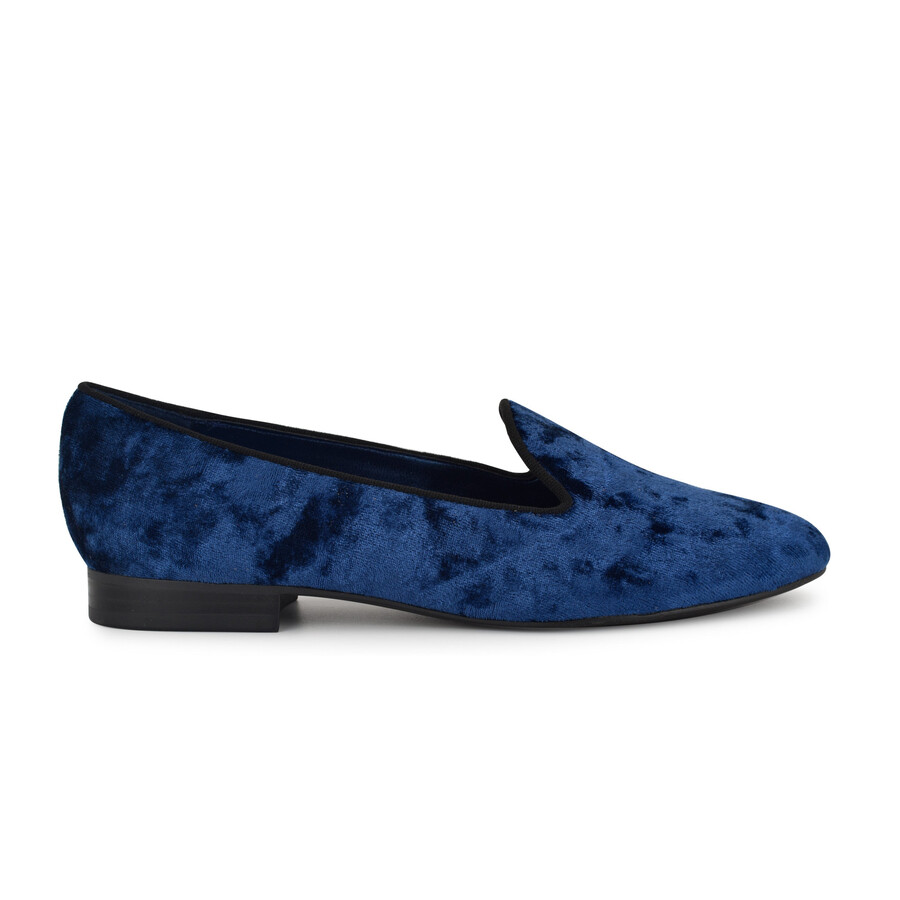pantofola da fumo renold