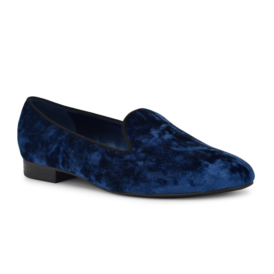 pantofola da fumo renold