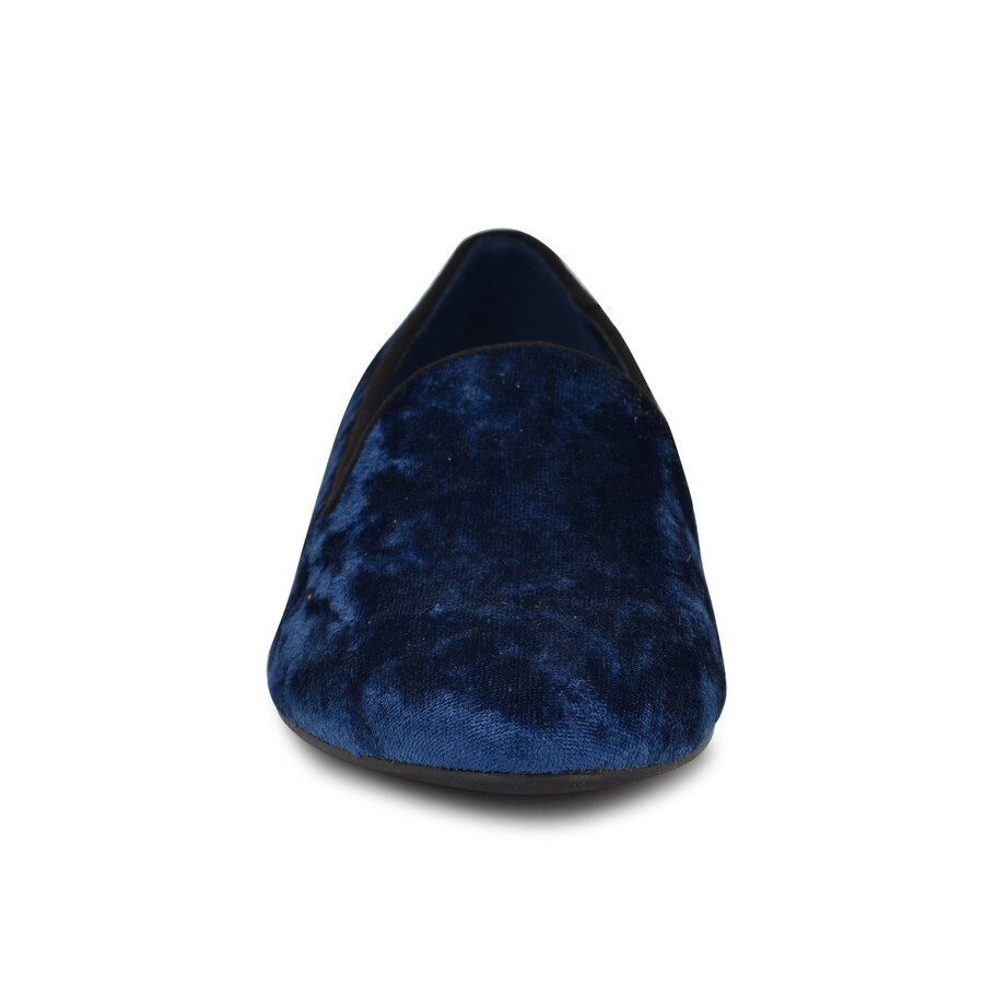 pantofola da fumo renold