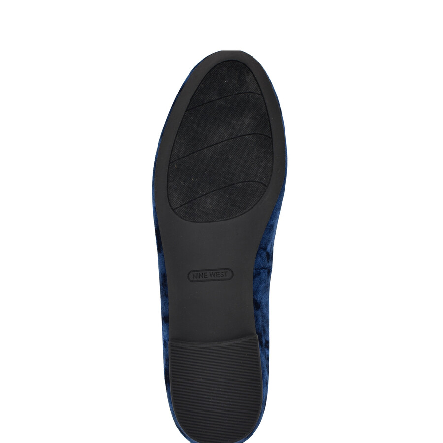 pantofola da fumo renold