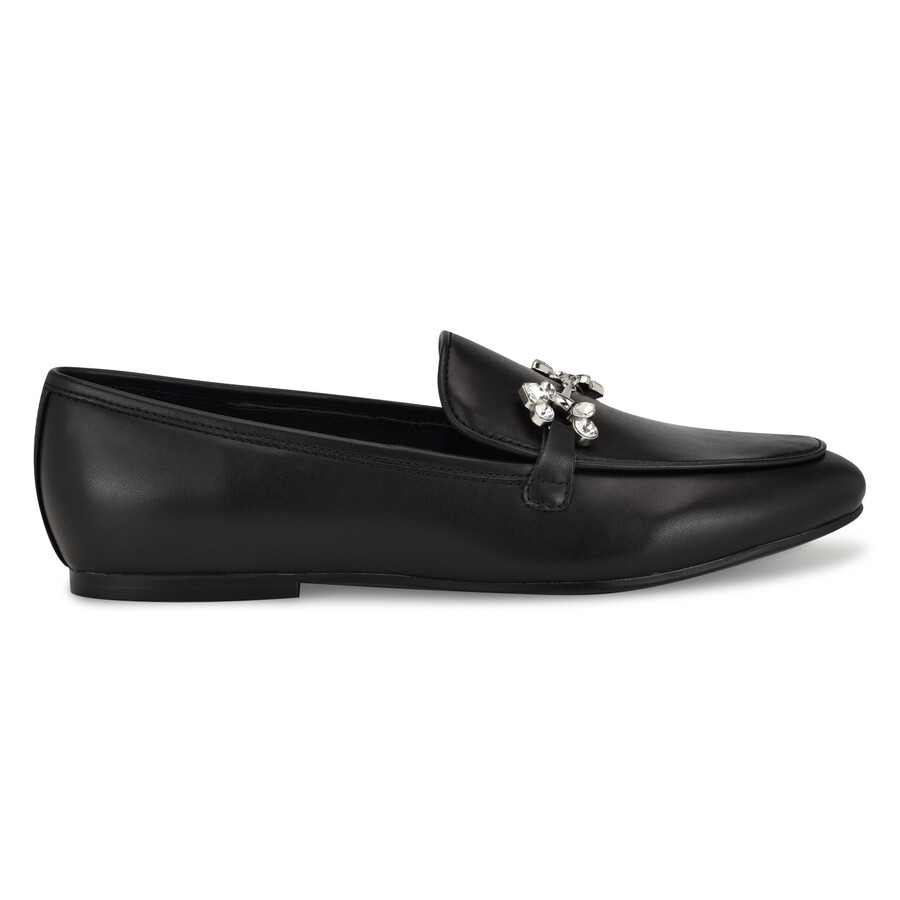 mocassini casual bennit