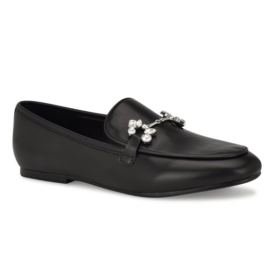 mocassini casual bennit