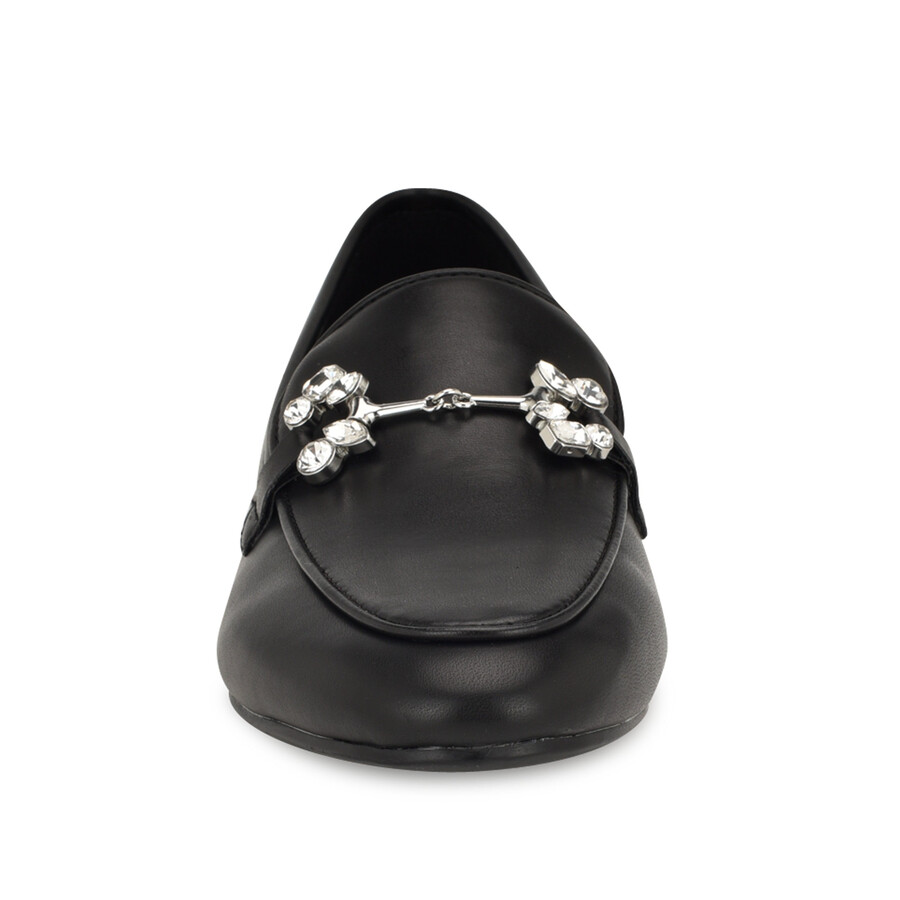 mocassini casual bennit