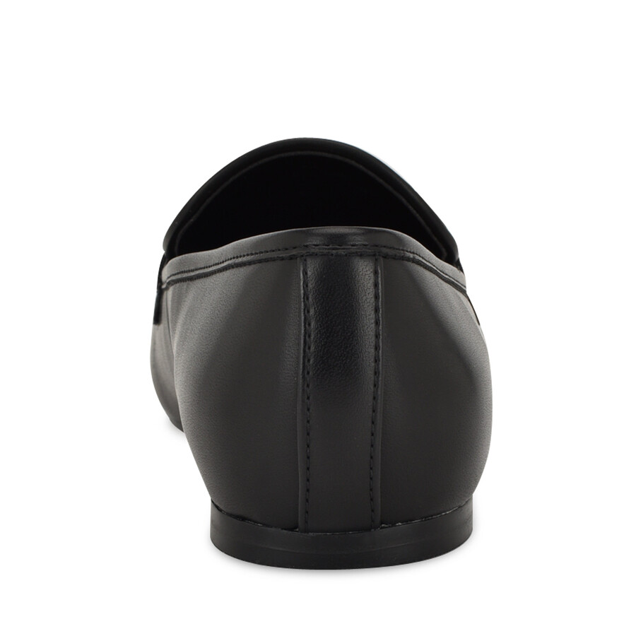 mocassini casual bennit