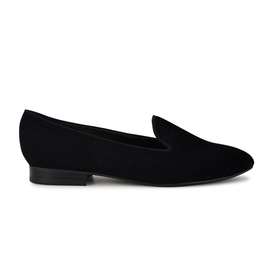 pantofola da fumo renold