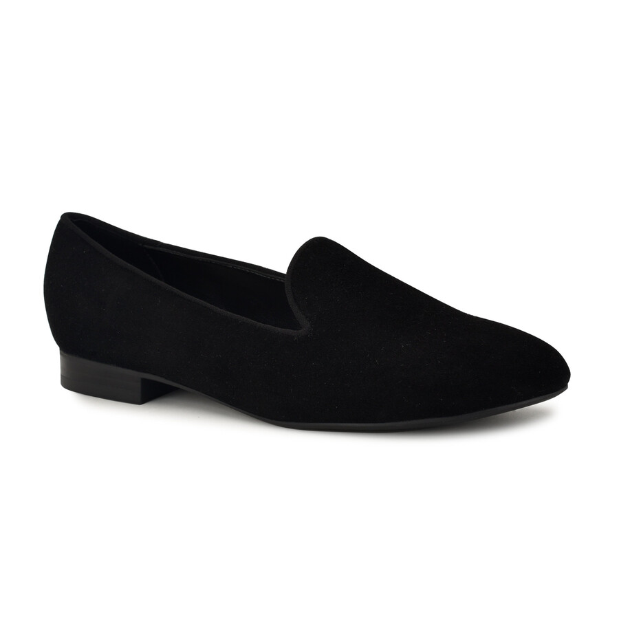pantofola da fumo renold