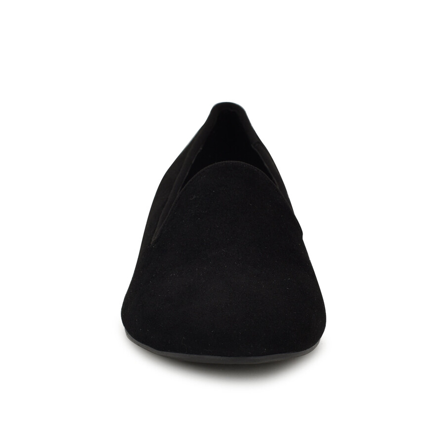 pantofola da fumo renold