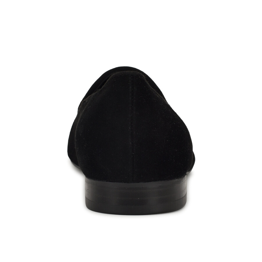 pantofola da fumo renold