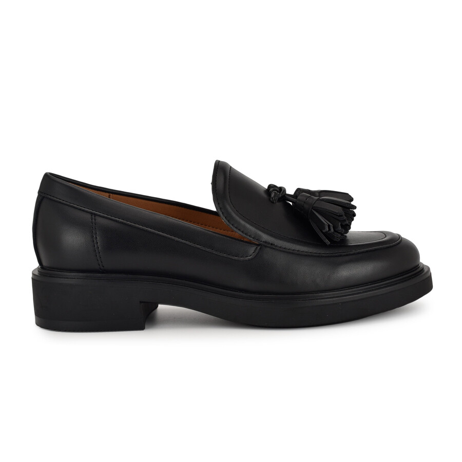 mocassini casual roker