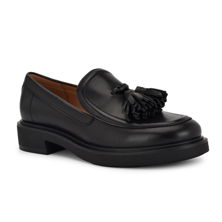 mocassini casual roker