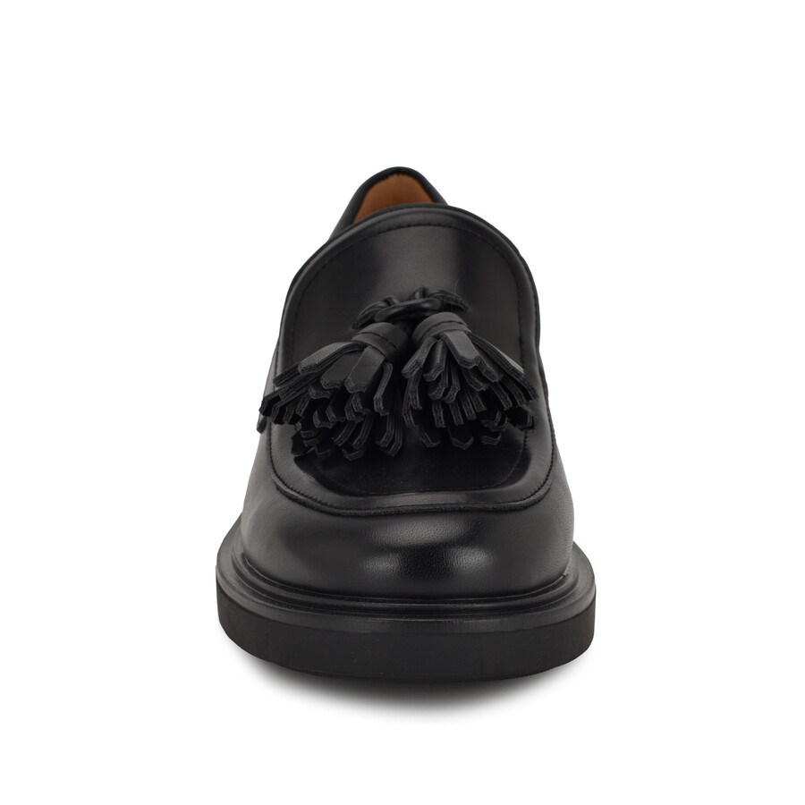 mocassini casual roker