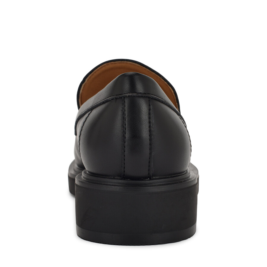 mocassini casual roker