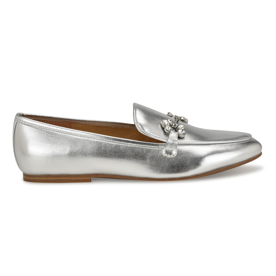 mocassini casual bennit