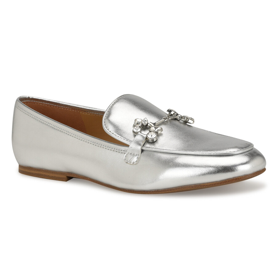 mocassini casual bennit