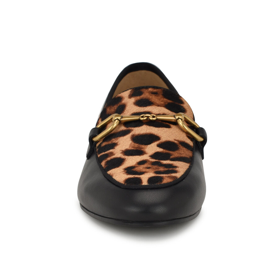 mocassini casual brayci