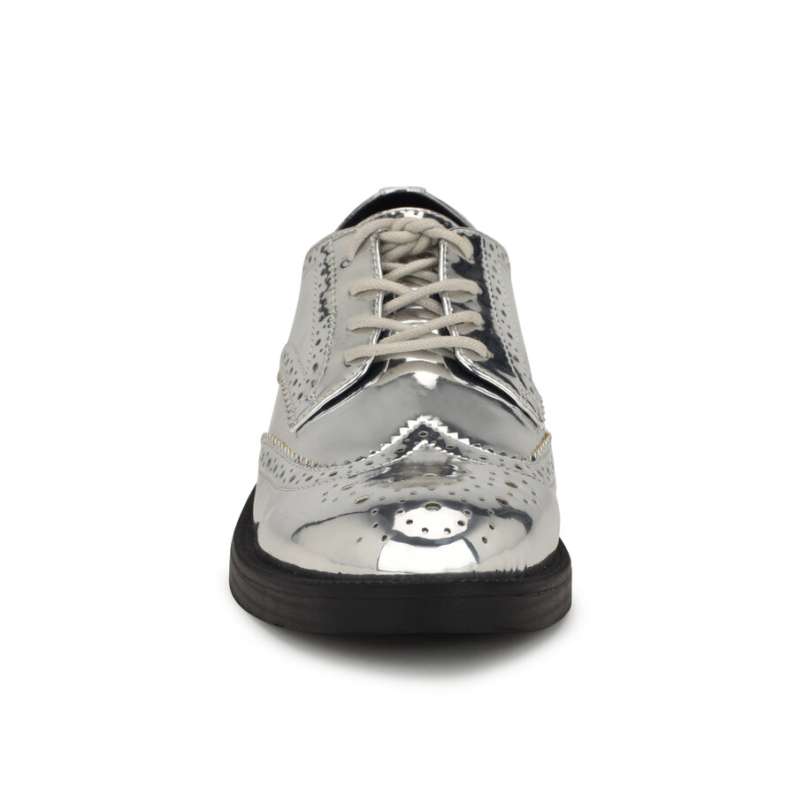 mocassini oxford studyey
