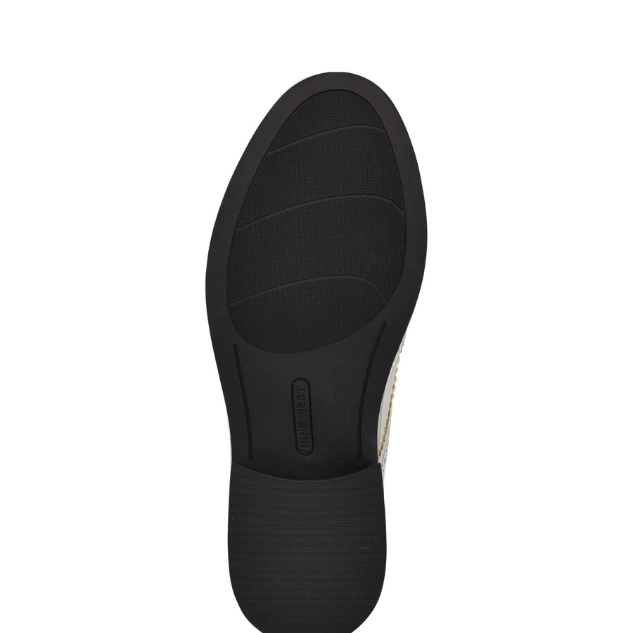 mocassini oxford studyey