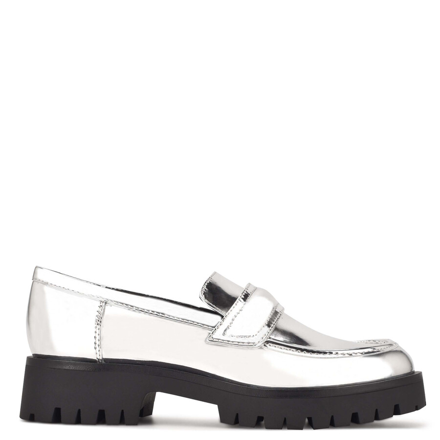 mocassini garren lug sole