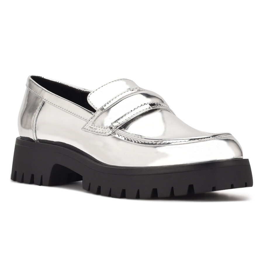 mocassini garren lug sole