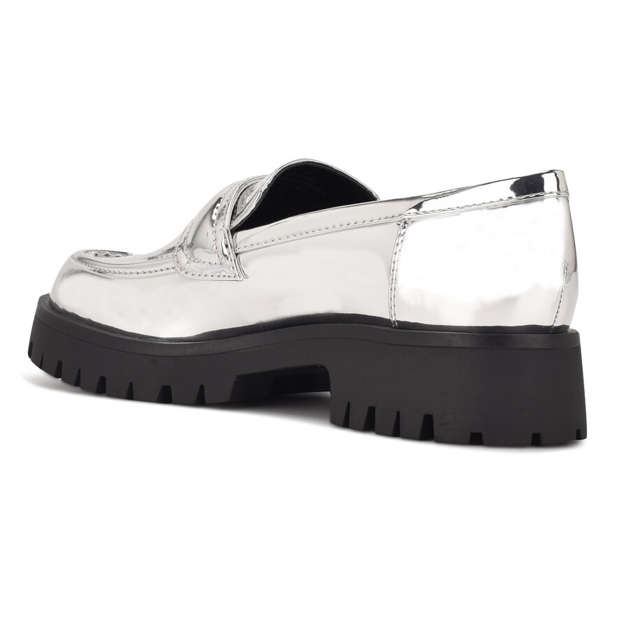 mocassini garren lug sole