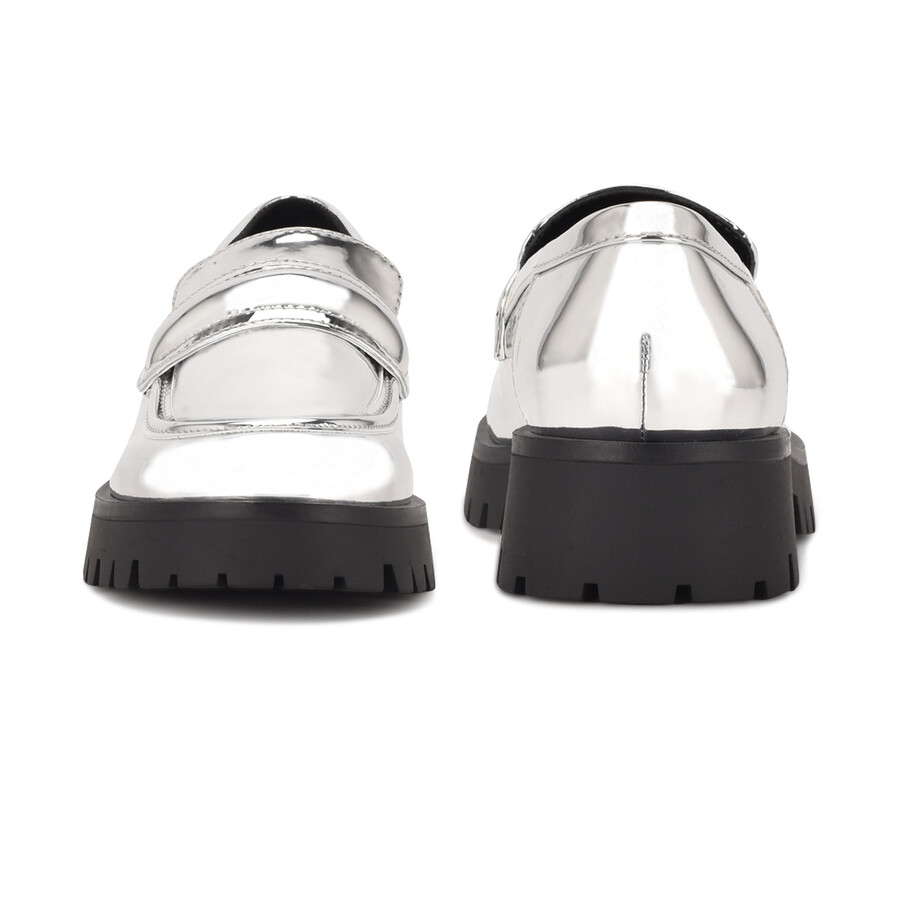 mocassini garren lug sole