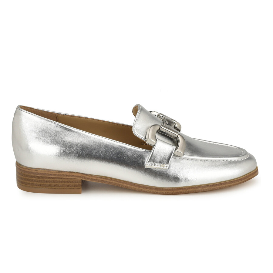 mocassini casual lilma