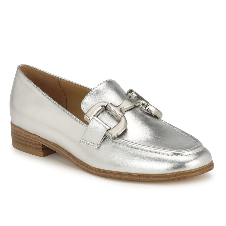 mocassini casual lilma