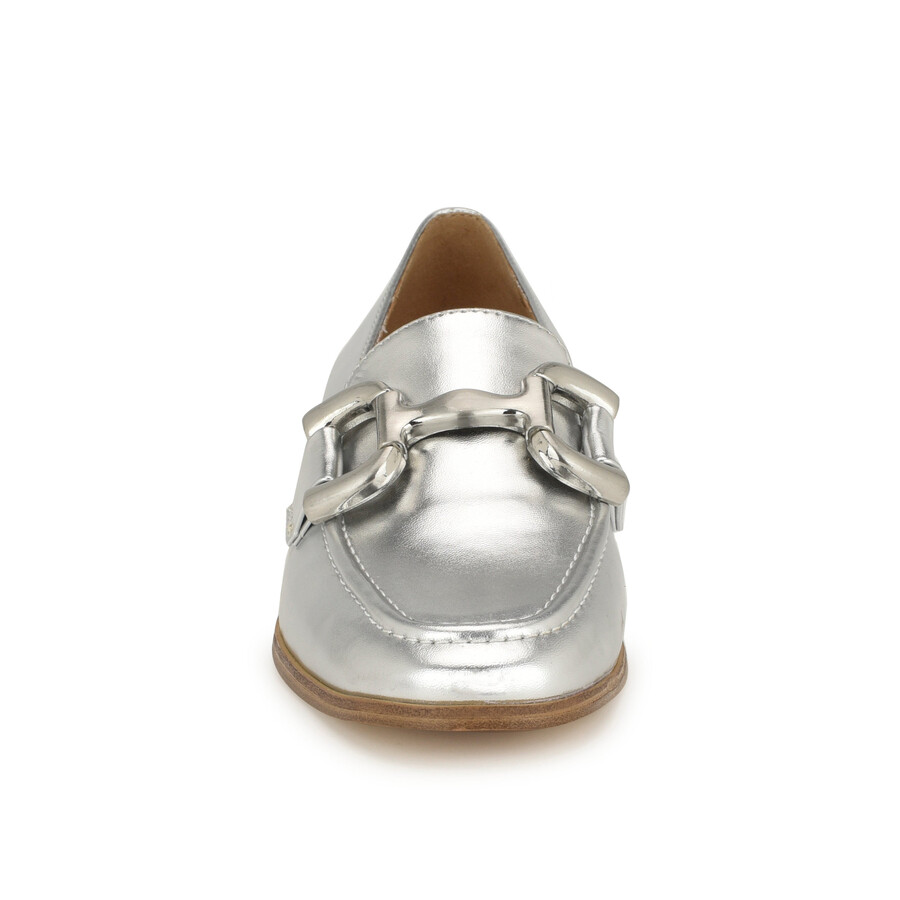 mocassini casual lilma