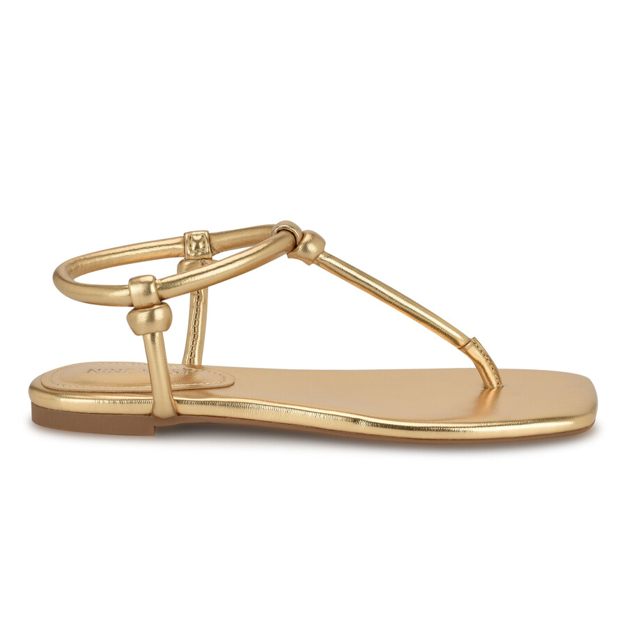 sandali infradito nortny flat