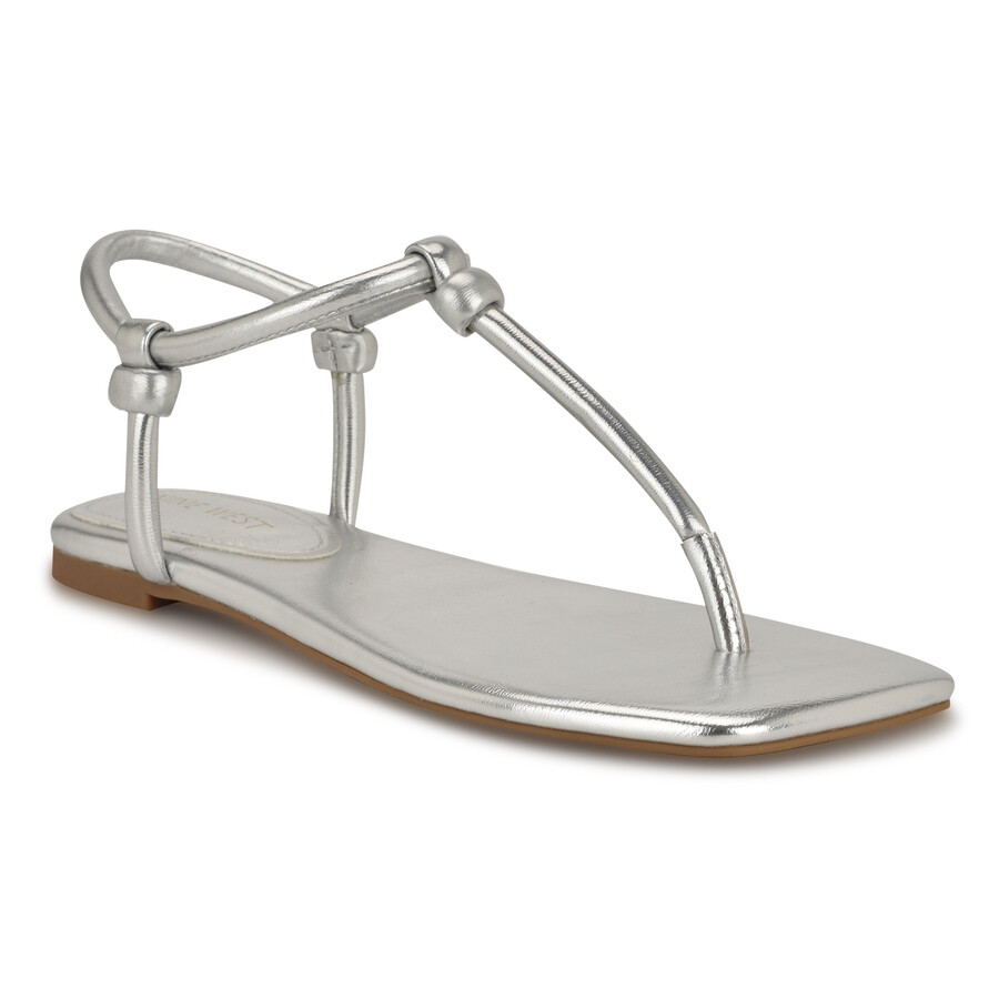 sandali infradito nortny flat