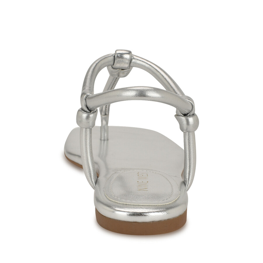 sandali infradito nortny flat