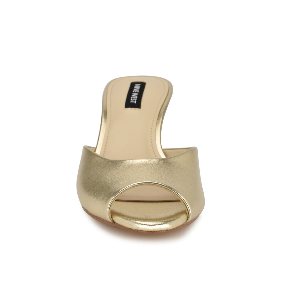 sandali con tacco luvlie