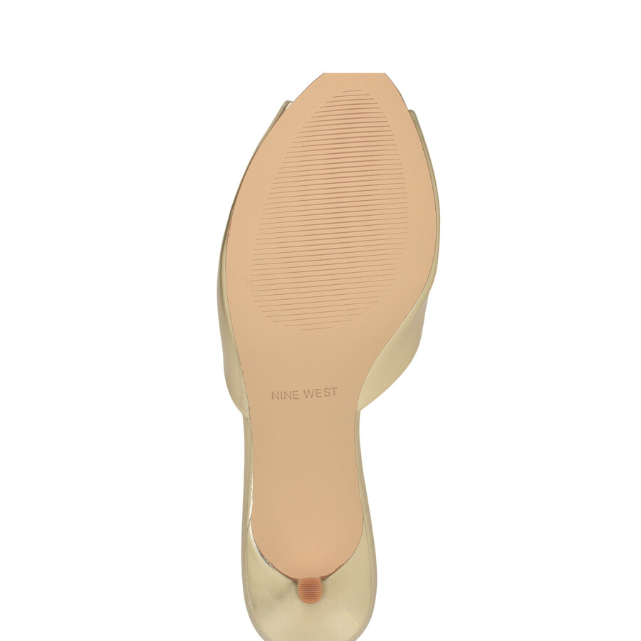 sandali con tacco luvlie