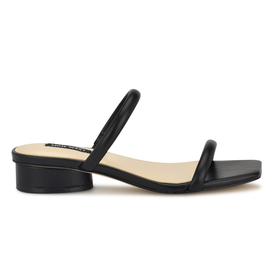 sandali morella slide