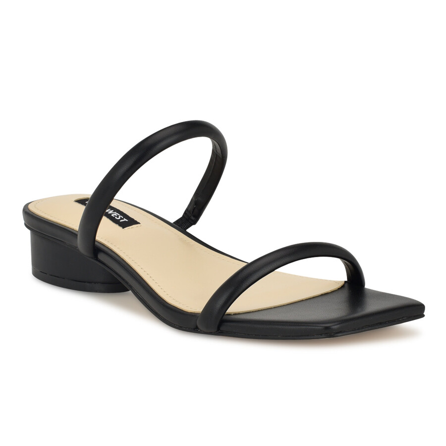 sandali morella slide