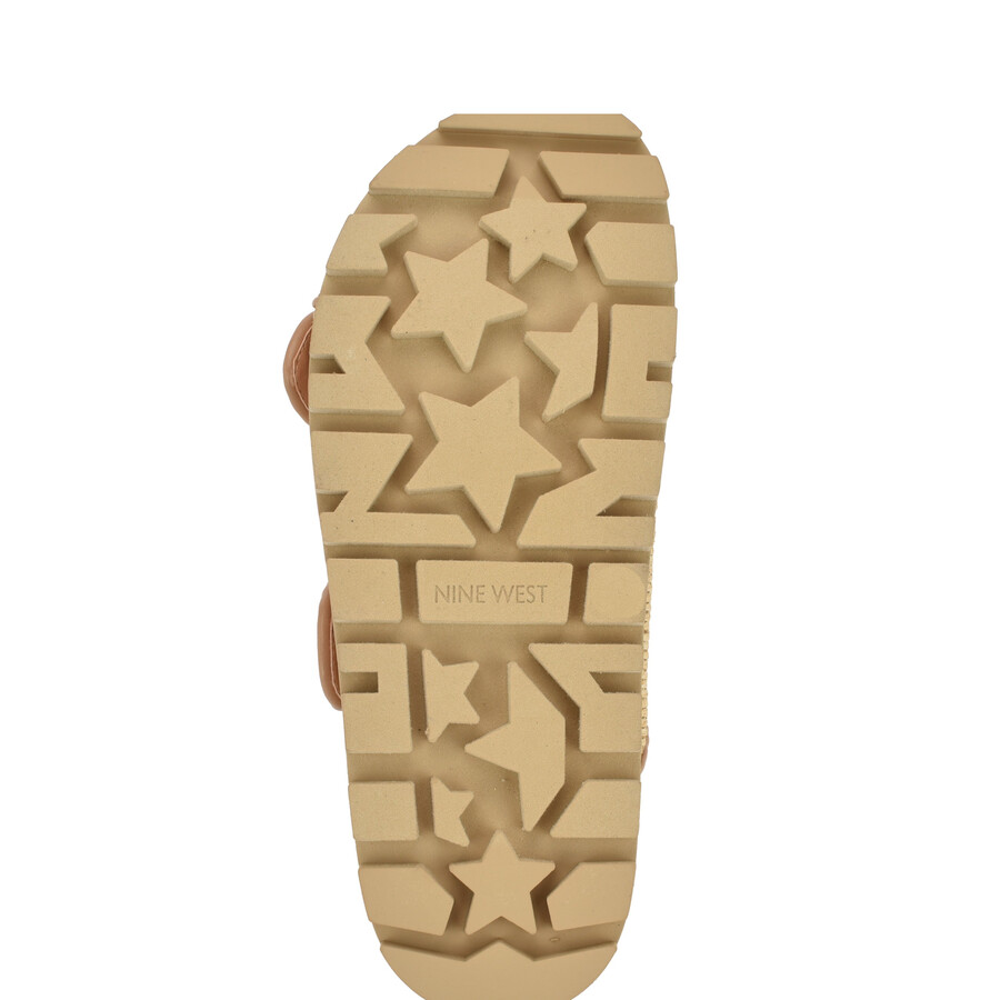 sandali con plantare timma