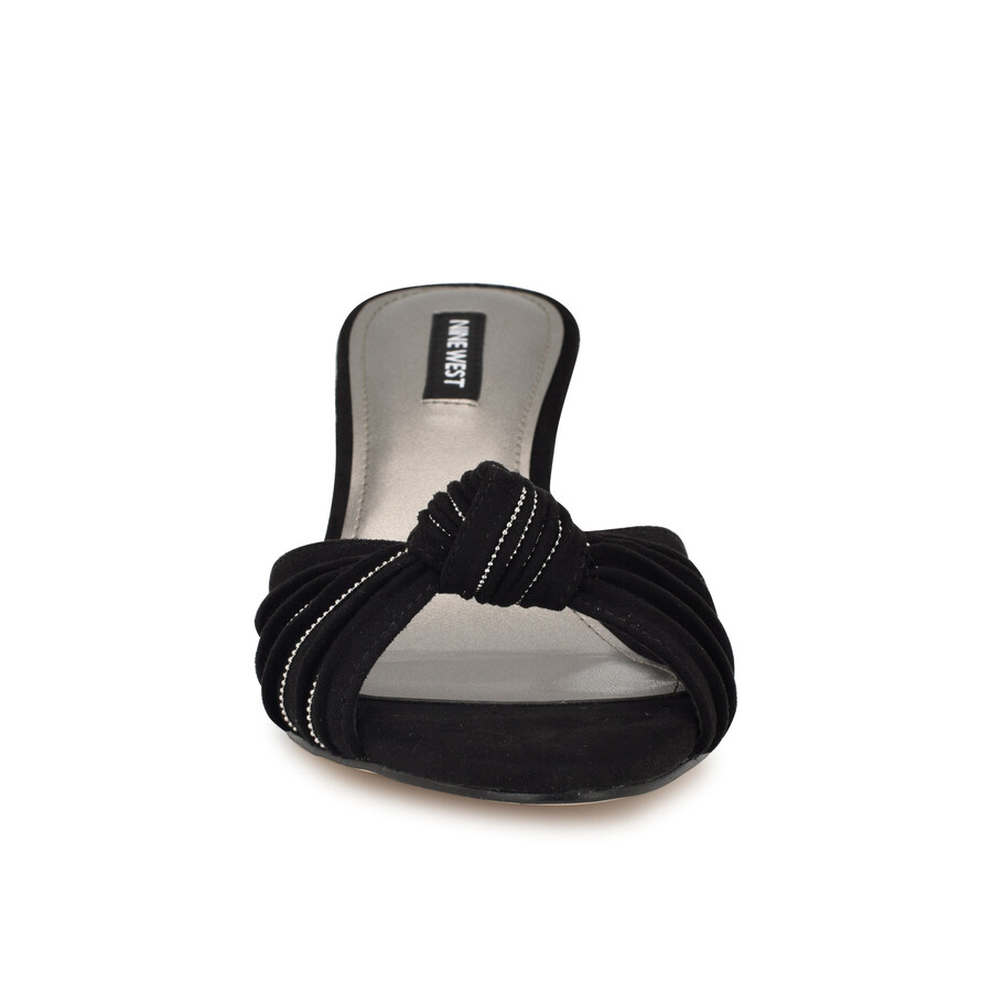 sandali laike dress slide