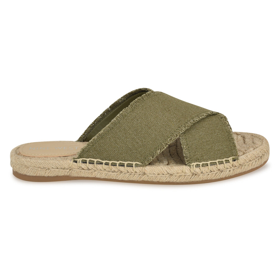 sandali casual piatti hamden