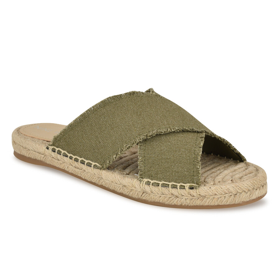sandali casual piatti hamden