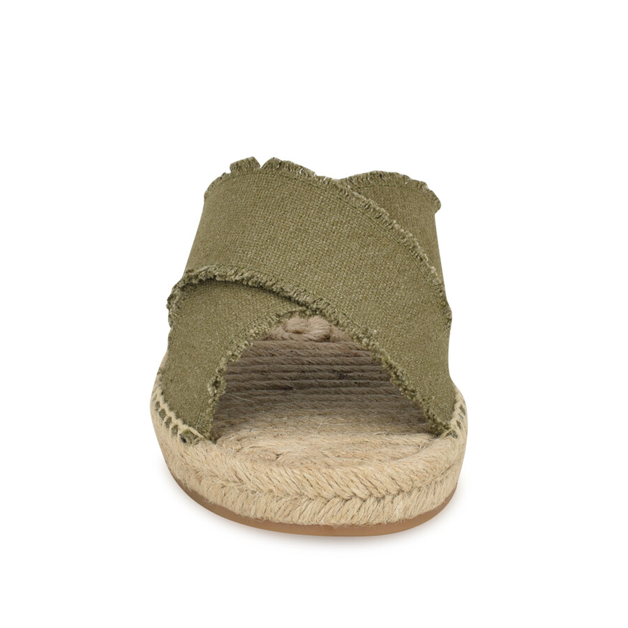 sandali casual piatti hamden