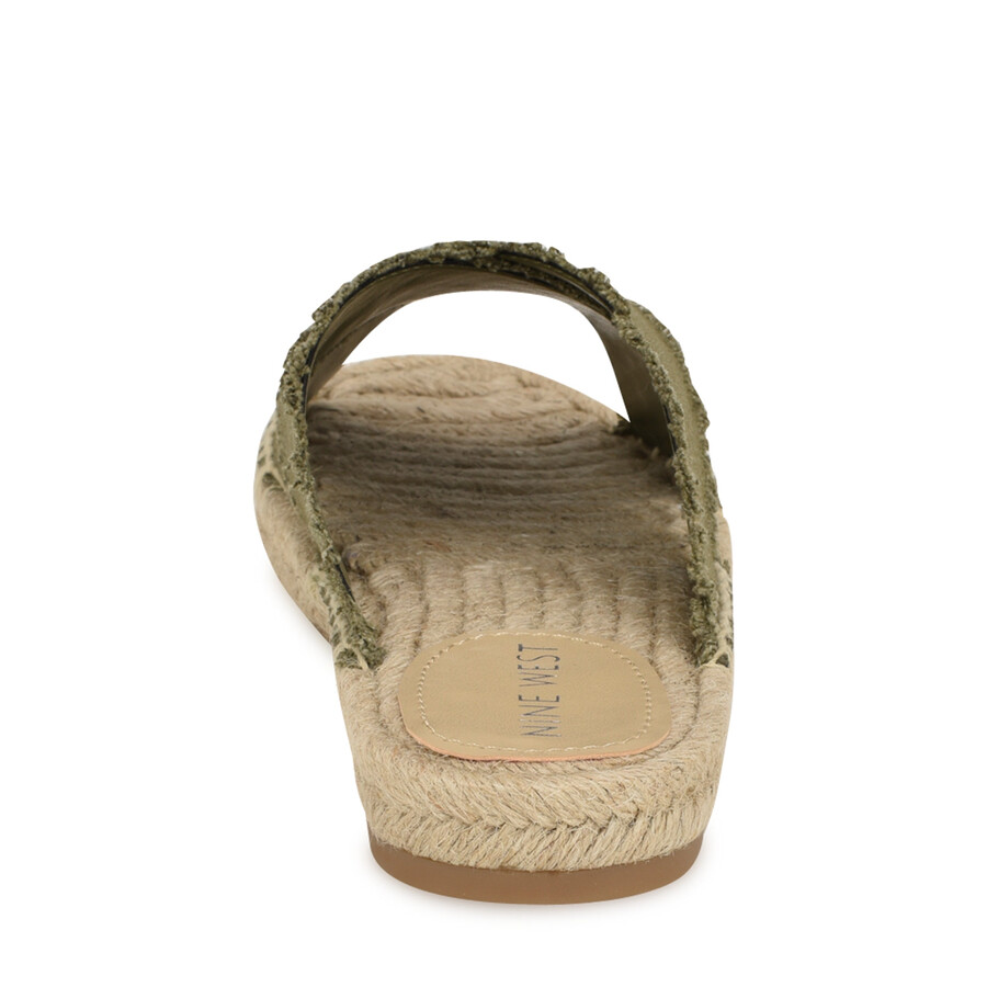 sandali casual piatti hamden