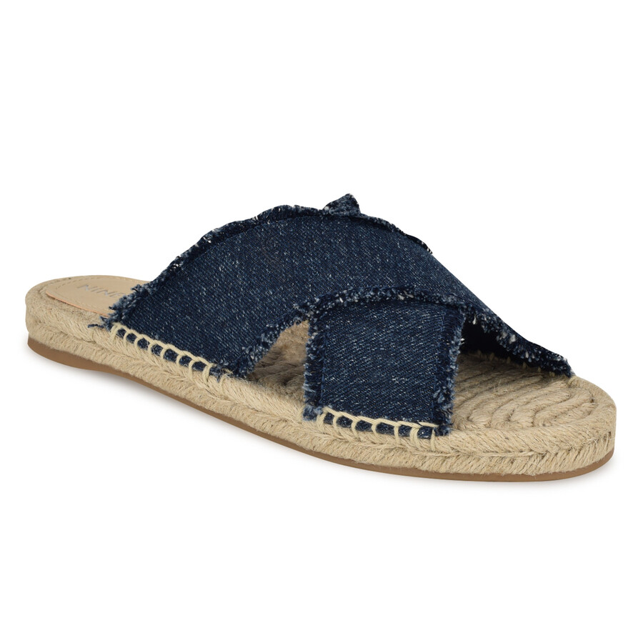sandali casual piatti hamden