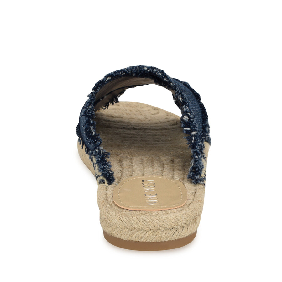 sandali casual piatti hamden