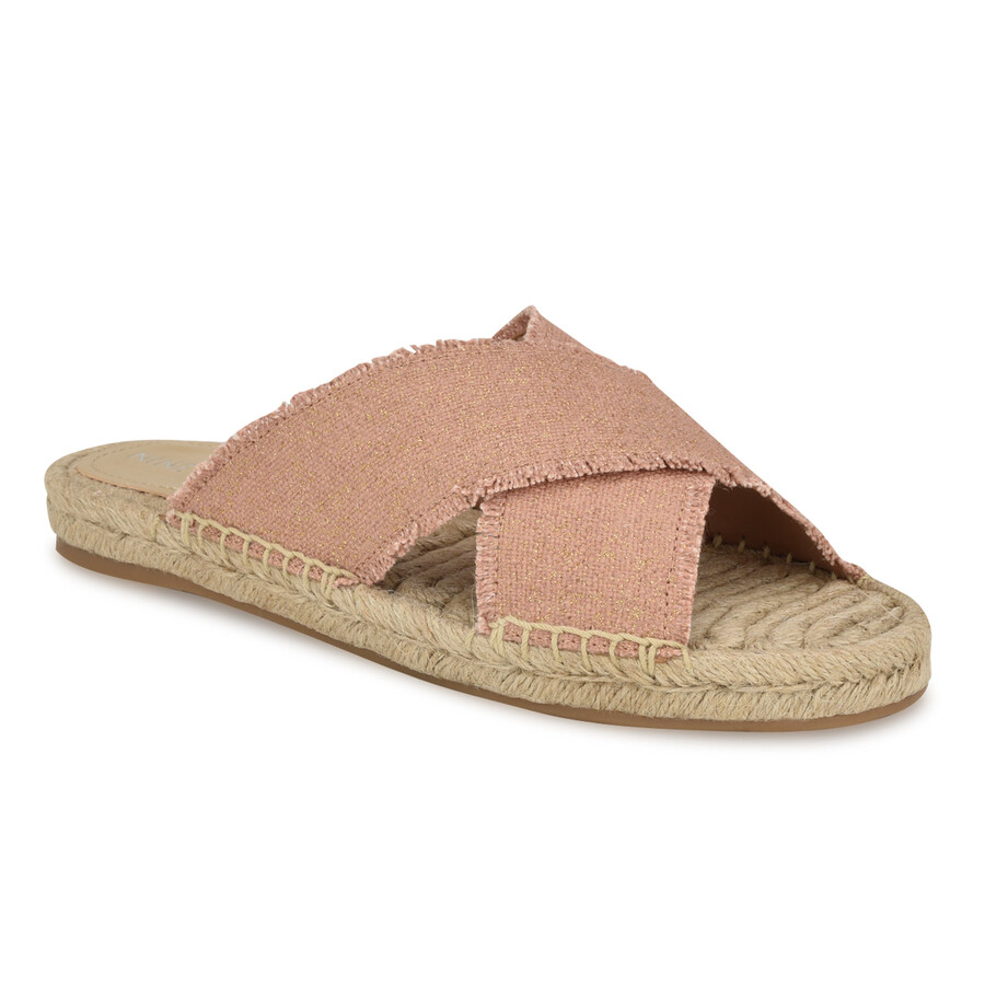 sandali casual piatti hamden