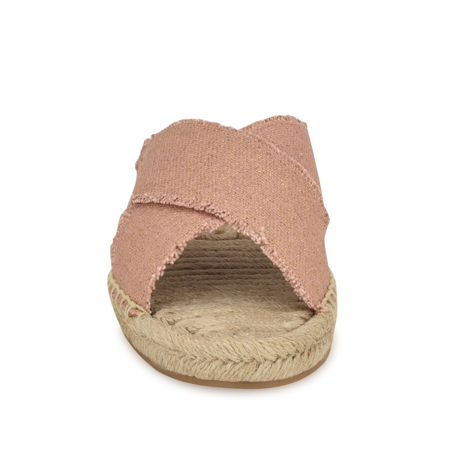 sandali casual piatti hamden